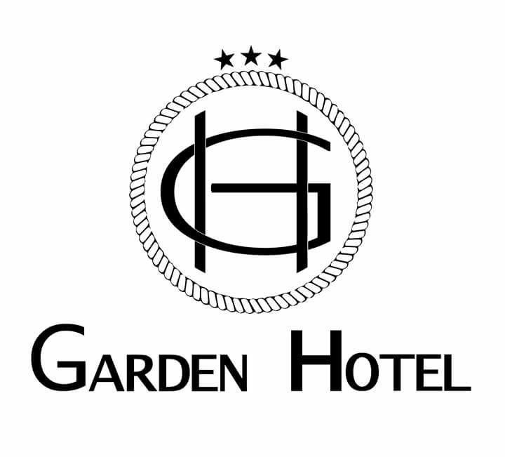 Hotel Garden 비아레지오 외부 사진